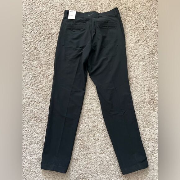 NIKE TOUR VAPOR DRI-FIT GOLF PANTS SLIM FIT - Picture 9 of 12